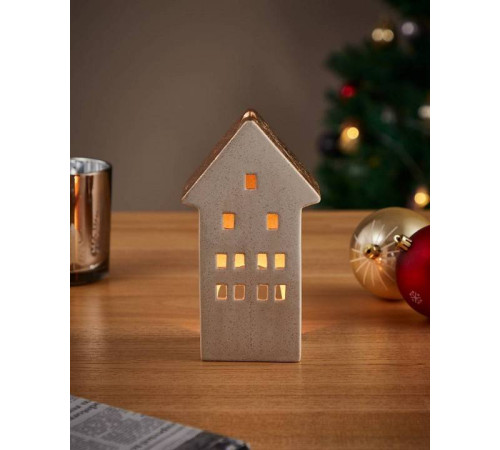 Подсвечник декоративный Eglo Catacol 422401