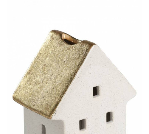 Подсвечник декоративный Eglo Catacol 422401