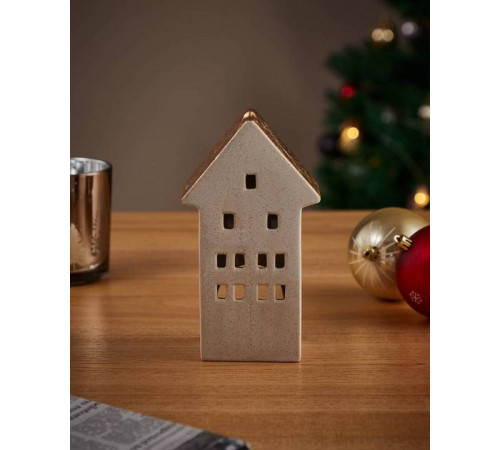 Подсвечник декоративный Eglo Catacol 422401