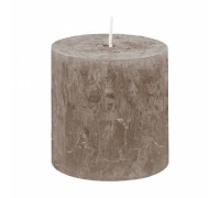 Свеча декоративная Eglo Glenbarr 422581