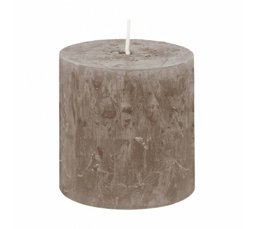 Свеча декоративная Eglo Glenbarr 422581