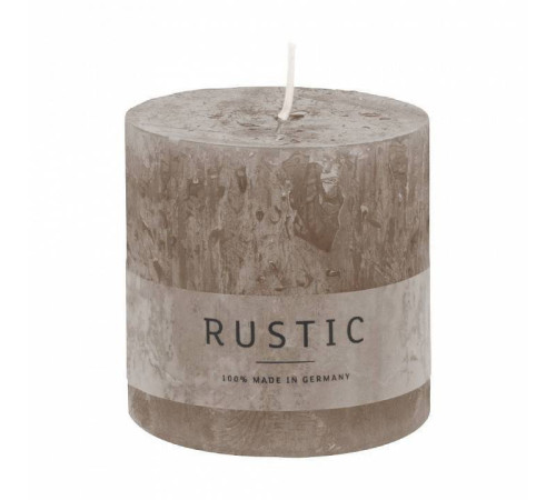 Свеча декоративная Eglo Glenbarr 422581