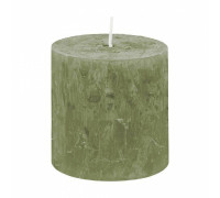 Свеча декоративная Eglo Glenbarr 422582