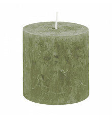 Свеча декоративная Eglo Glenbarr 422582