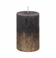 Свеча декоративная Eglo Glenbarr 422584