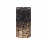 Свеча декоративная Eglo Glenbarr 422586