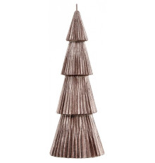 Ель новогодняя Eglo Balezze 422748