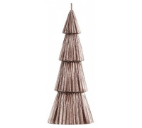 Ель новогодняя Eglo Balezze 422749