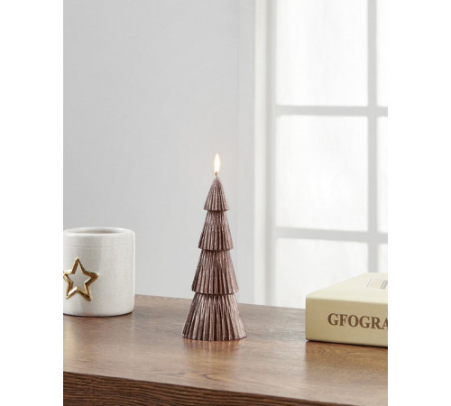 Ель новогодняя Eglo Balezze 422749