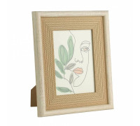 Фоторамка настольная Eglo ПРОМО Renabie 423002