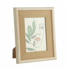 Фоторамка настольная Eglo ПРОМО Renabie 423002