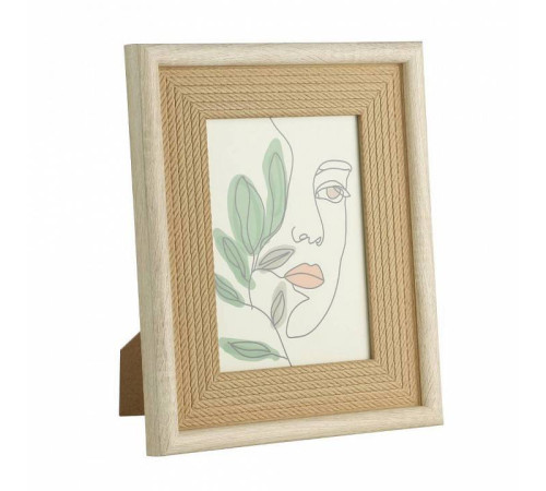 Фоторамка настольная Eglo ПРОМО Renabie 423002