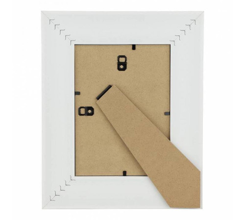 Фоторамка настольная Eglo ПРОМО Renabie 423002