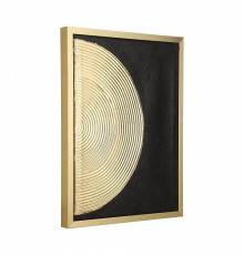 Набор из 2 картин Eglo ПРОМО Roberval 423034