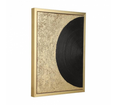 Набор из 2 картин Eglo ПРОМО Roberval 423034