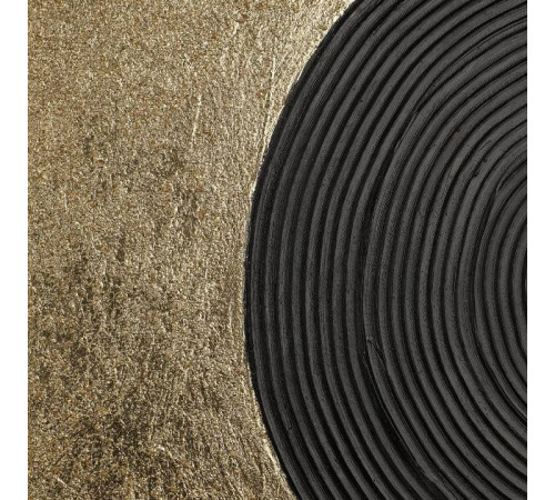 Набор из 2 картин Eglo ПРОМО Roberval 423034