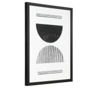 Картина Eglo Roberval 423044