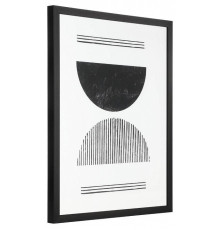 Картина Eglo Roberval 423044