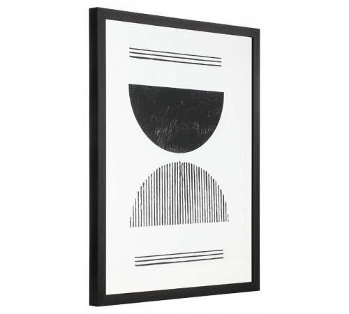 Картина Eglo Roberval 423044