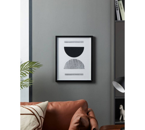 Картина Eglo Roberval 423044