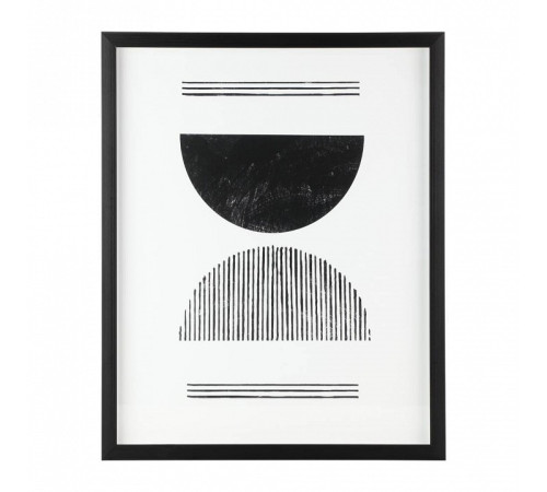 Картина Eglo Roberval 423044