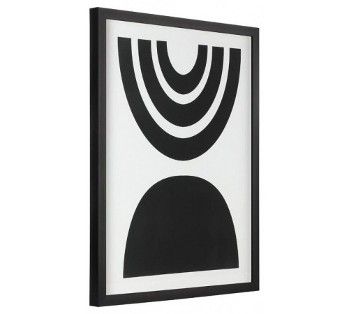 Картина Eglo Roberval 423045