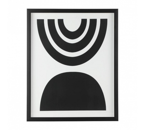 Картина Eglo Roberval 423045