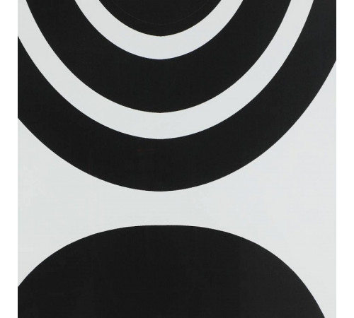 Картина Eglo Roberval 423045