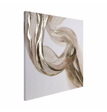 Картина Eglo ПРОМО Alaminos 423055