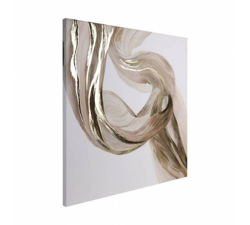 Картина Eglo ПРОМО Alaminos 423055