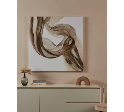 Картина Eglo ПРОМО Alaminos 423055