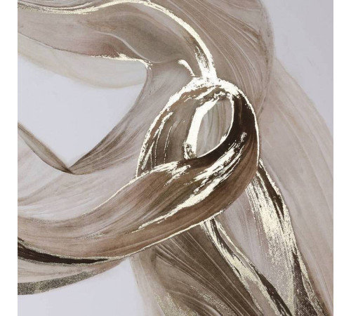 Картина Eglo ПРОМО Alaminos 423055