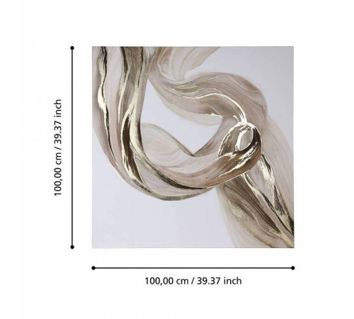 Картина Eglo ПРОМО Alaminos 423055