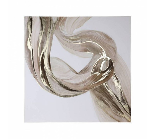 Картина Eglo ПРОМО Alaminos 423055