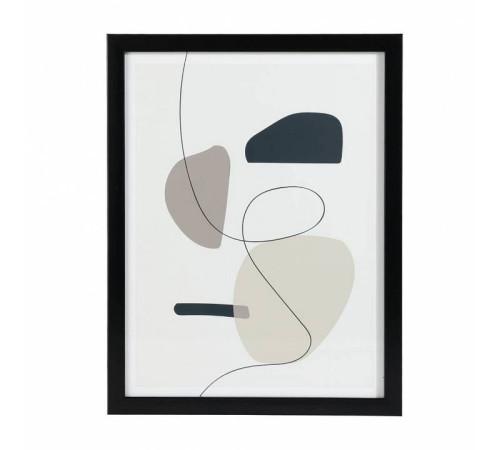 Картина Eglo Roberval 423084