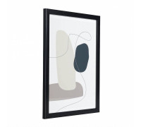 Картина Eglo Roberval 423085