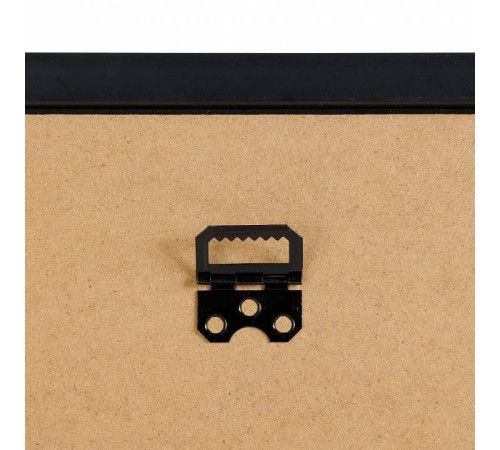 Картина Eglo Roberval 423085