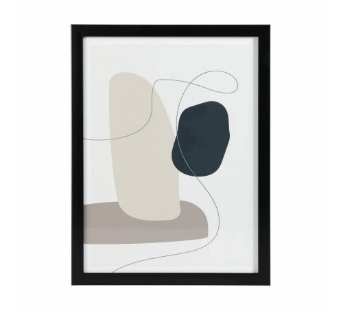 Картина Eglo Roberval 423085