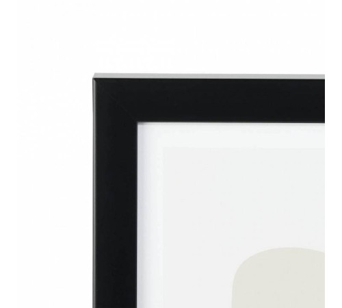 Картина Eglo Roberval 423085