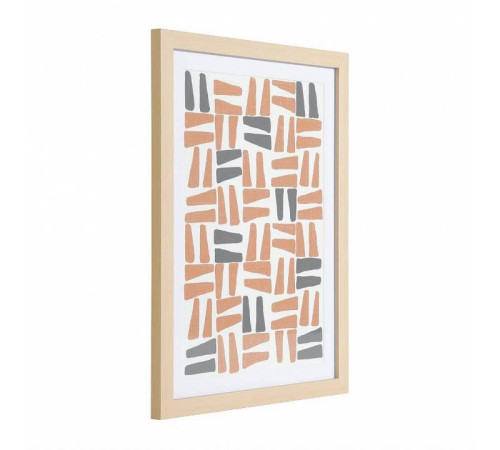 Картина Eglo Roberval 423087