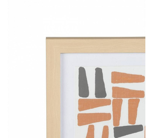 Картина Eglo Roberval 423087