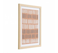 Картина Eglo Roberval 423088