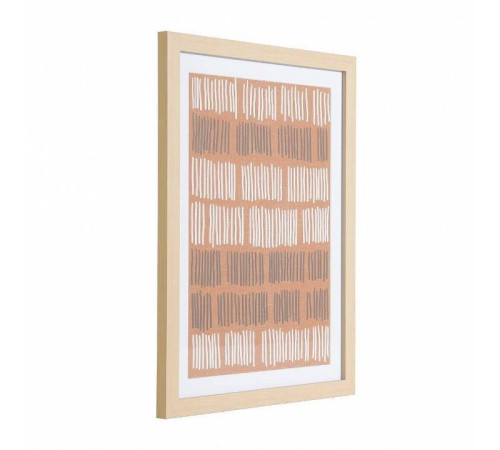 Картина Eglo Roberval 423088