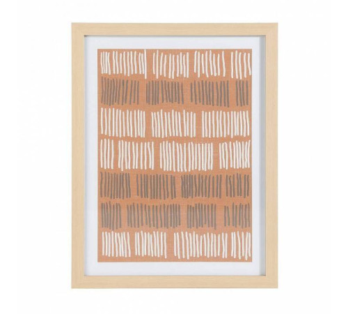 Картина Eglo Roberval 423088