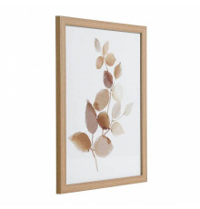 Картина Eglo Roberval 423091