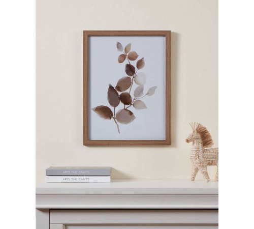 Картина Eglo Roberval 423091