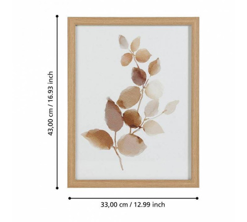 Картина Eglo Roberval 423091