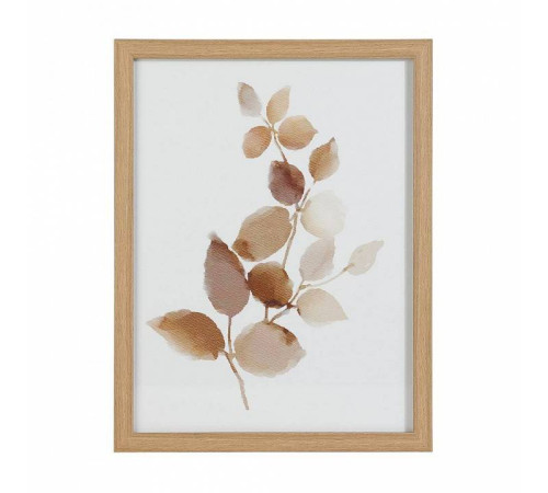 Картина Eglo Roberval 423091