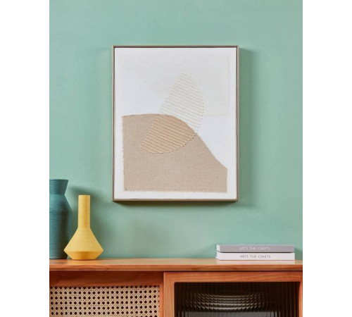 Картина Eglo Mentakab 423106