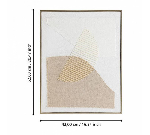 Картина Eglo Mentakab 423106